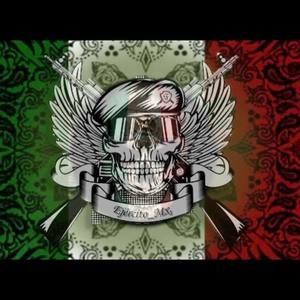 Meet your Posher, Alexander